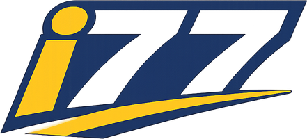 i77 লোগো